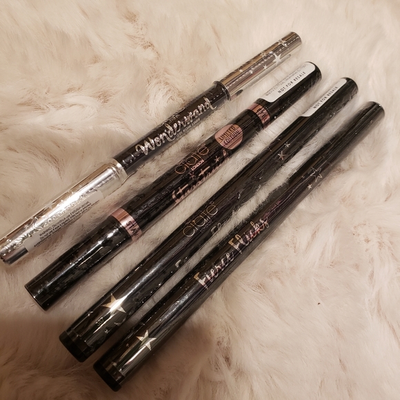 NWT ciate eyeliner lot - Picture 2 of 2